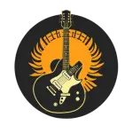 Song Chord Finder Logo